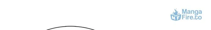 Byeorisamsyap Chapter 17 page 54 - 