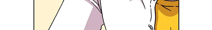Byeorisamsyap Chapter 17 page 56 - 