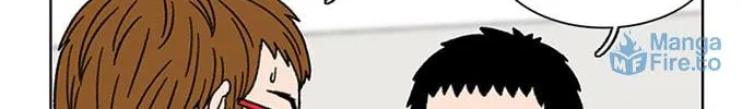 Byeorisamsyap Chapter 17 page 60 - 