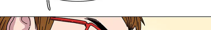 Byeorisamsyap Chapter 17 page 62 - 