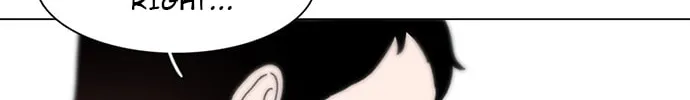 Byeorisamsyap Chapter 17 page 70 - 