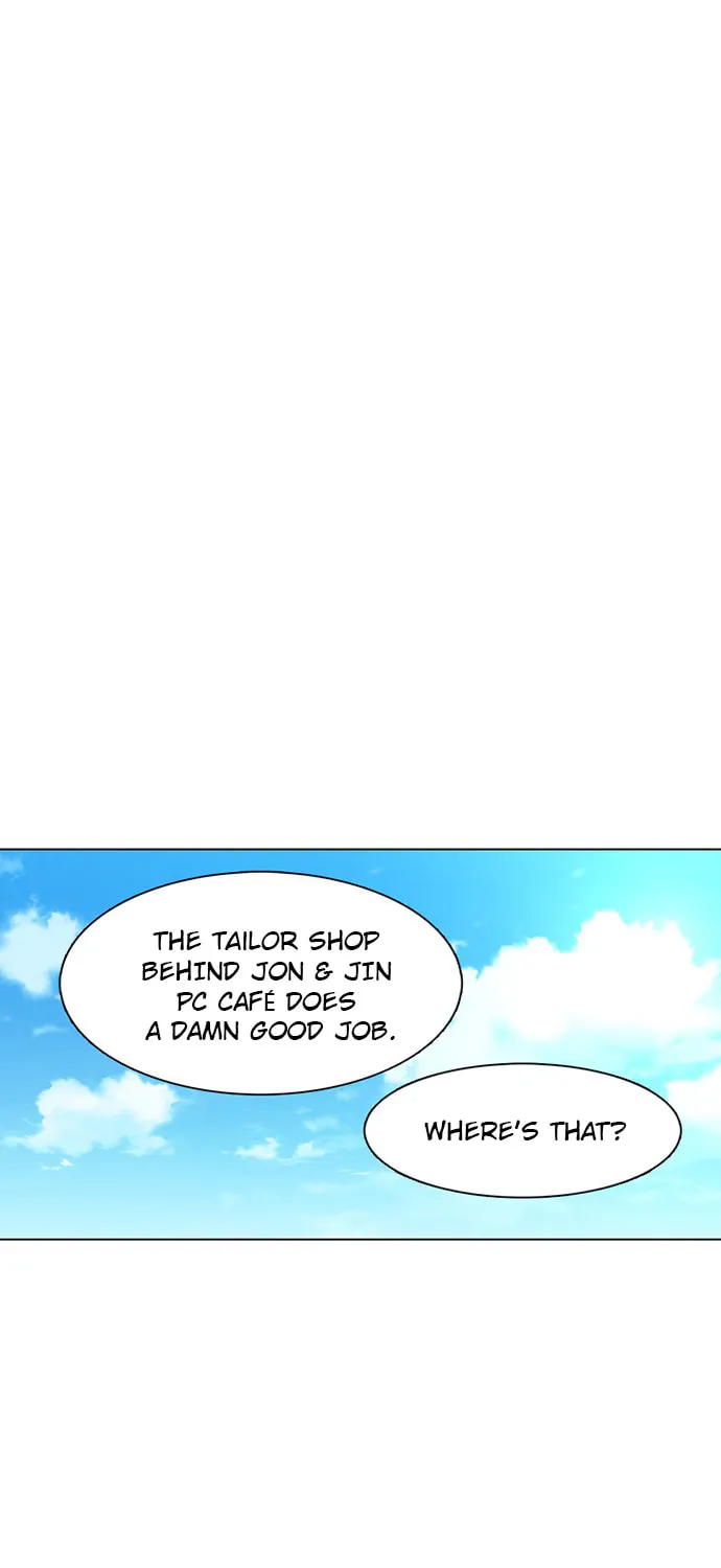 Byeorisamsyap Chapter 17 page 73 - 
