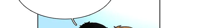 Byeorisamsyap Chapter 17 page 76 - 