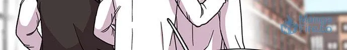 Byeorisamsyap Chapter 17 page 78 - 