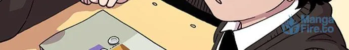Byeorisamsyap Chapter 17 page 90 - 