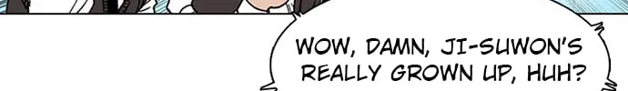 Byeorisamsyap Chapter 17 page 98 - 