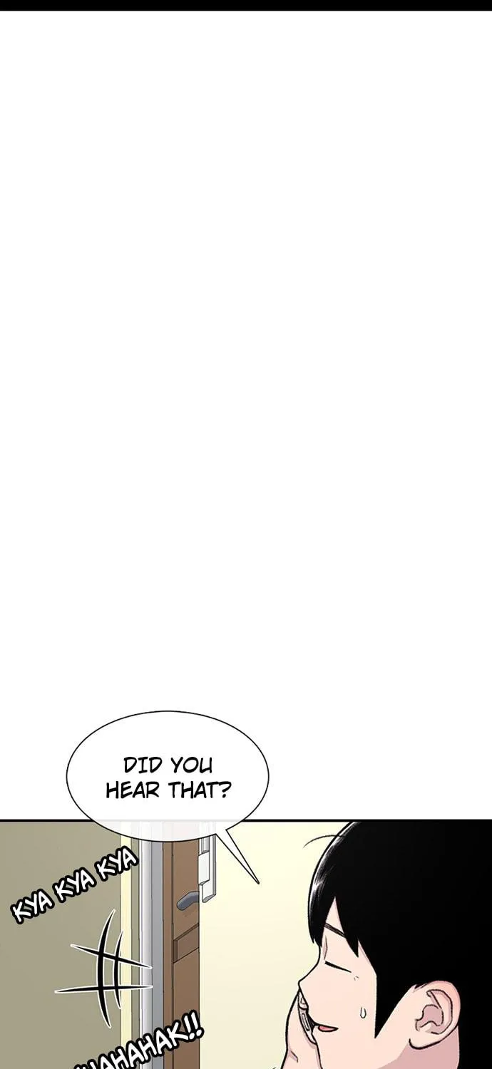 Byeorisamsyap Chapter 171 page 11 - 