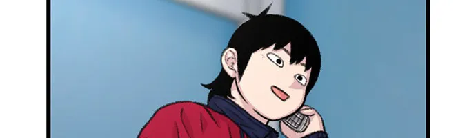 Byeorisamsyap Chapter 171 page 103 - 