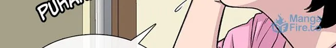 Byeorisamsyap Chapter 171 page 12 - 