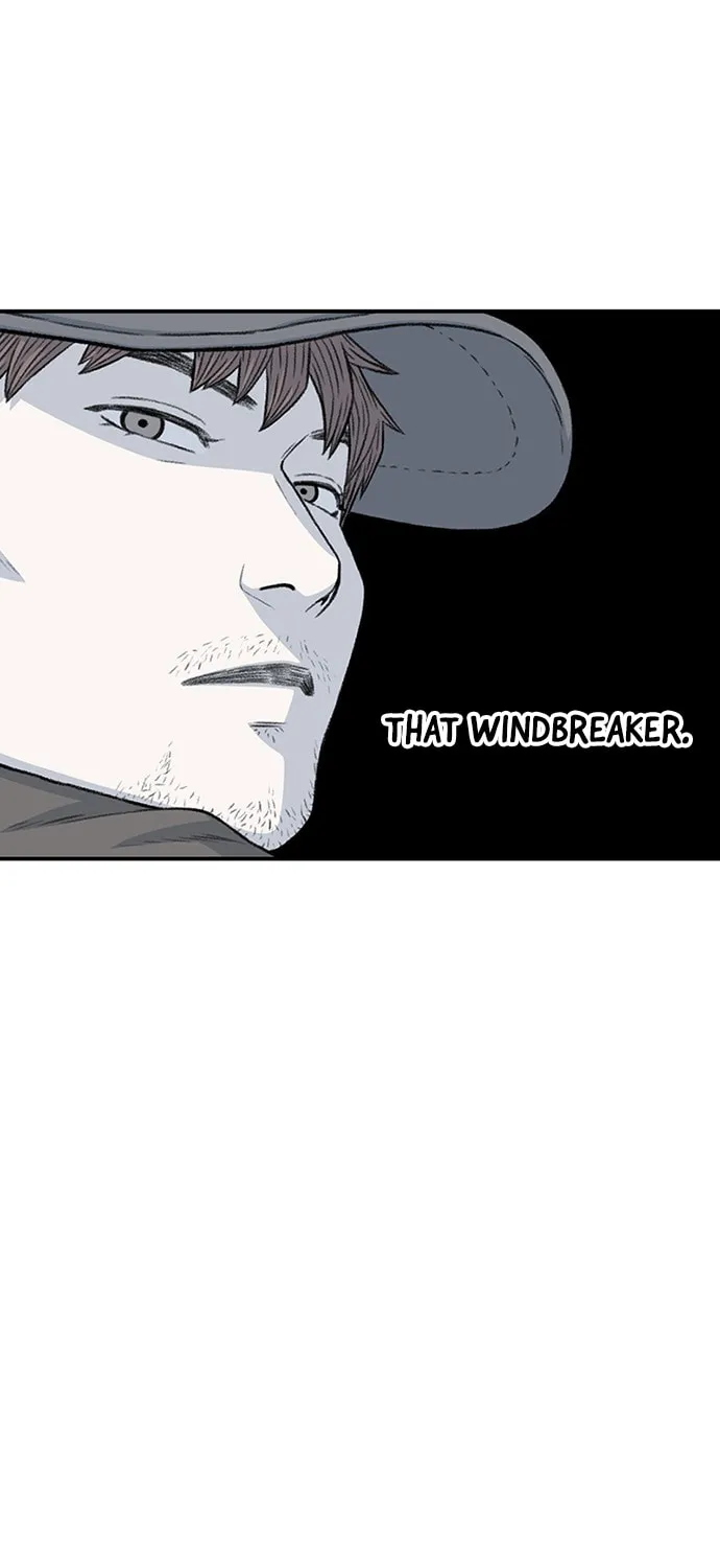 Byeorisamsyap Chapter 171 page 112 - 