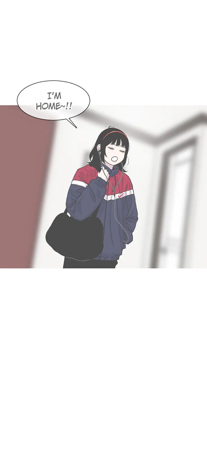 Byeorisamsyap Chapter 171 page 114 - 
