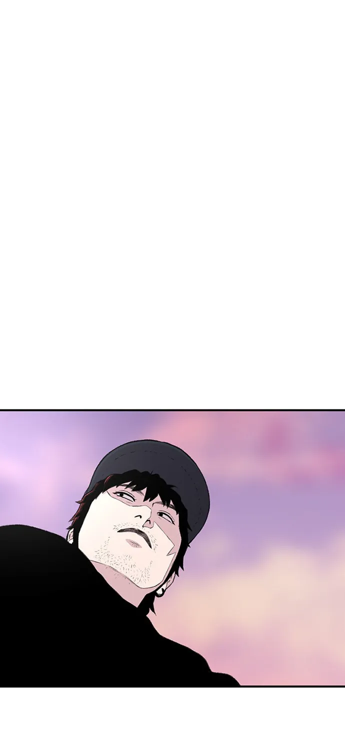 Byeorisamsyap Chapter 171 page 118 - 