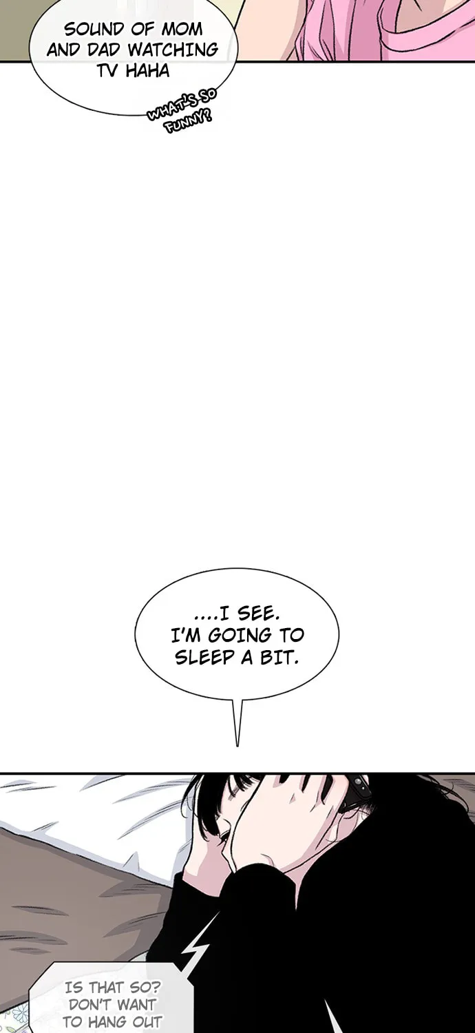 Byeorisamsyap Chapter 171 page 13 - 