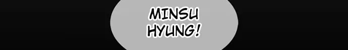 Byeorisamsyap Chapter 171 page 121 - 