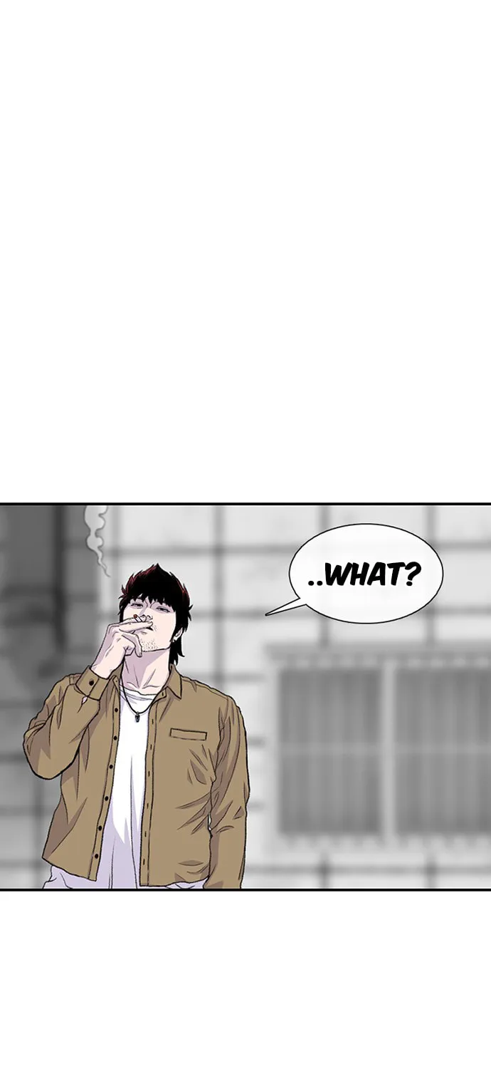 Byeorisamsyap Chapter 171 page 124 - 