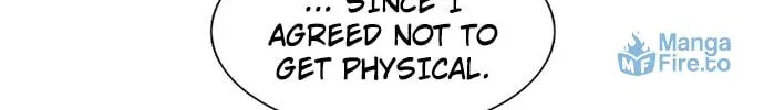 Byeorisamsyap Chapter 171 page 129 - 