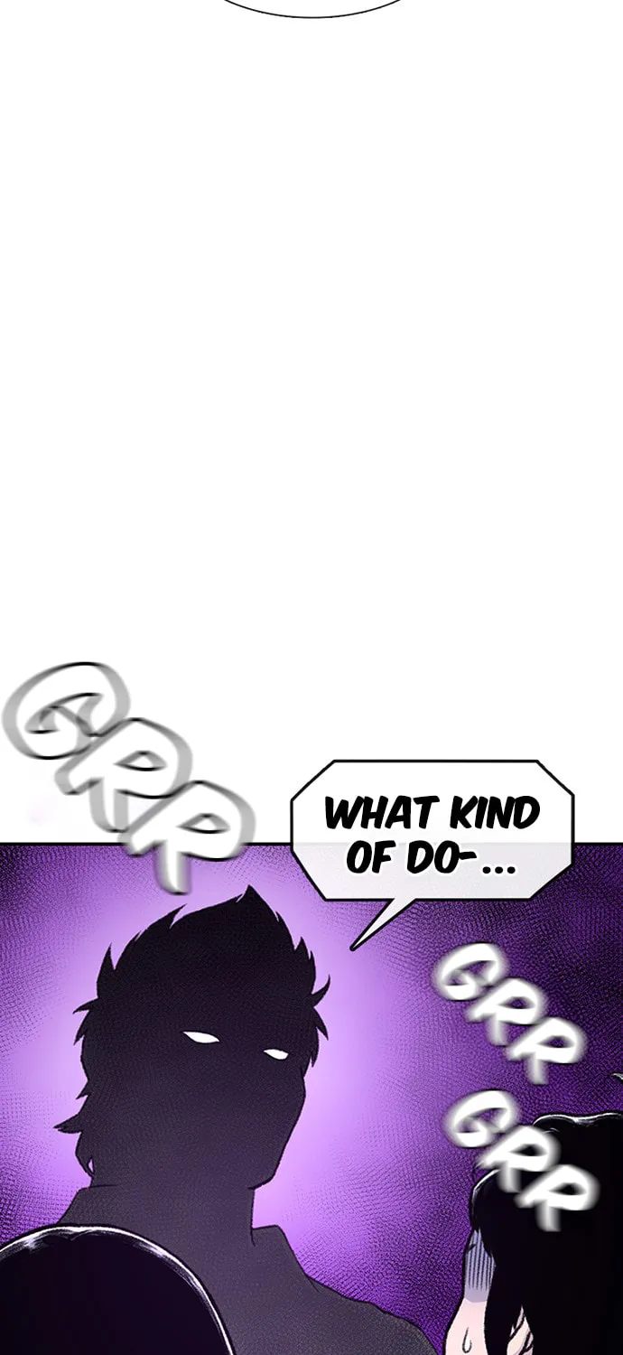 Byeorisamsyap Chapter 171 page 130 - 