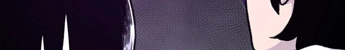 Byeorisamsyap Chapter 171 page 131 - 