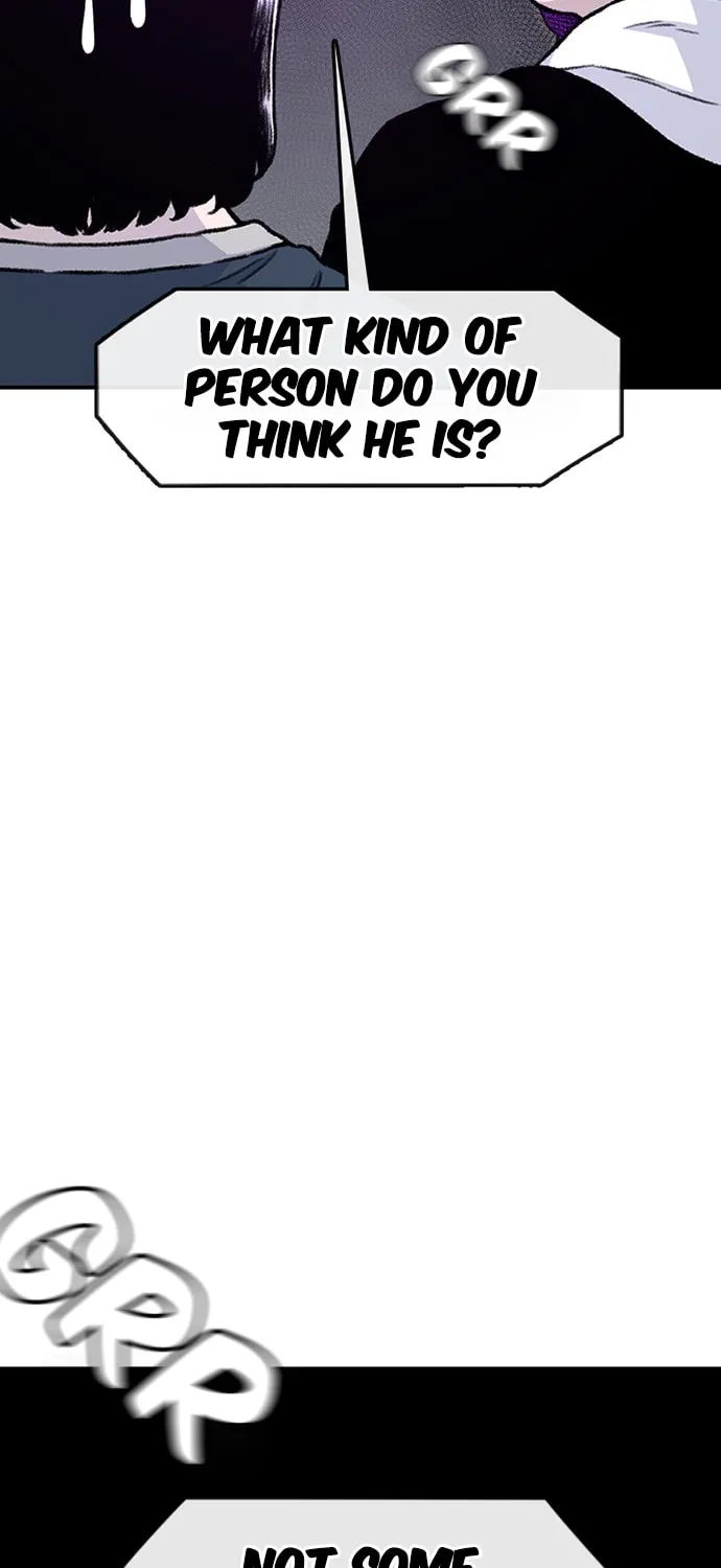 Byeorisamsyap Chapter 171 page 132 - 