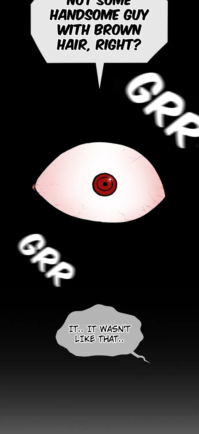Byeorisamsyap Chapter 171 page 133 - 
