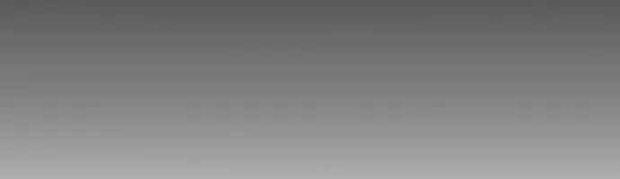 Byeorisamsyap Chapter 171 page 134 - 
