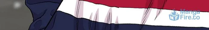 Byeorisamsyap Chapter 171 page 136 - 