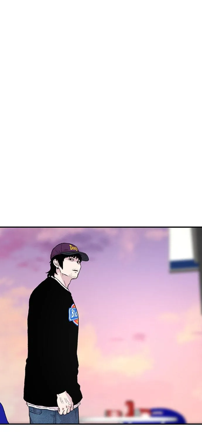 Byeorisamsyap Chapter 171 page 141 - 