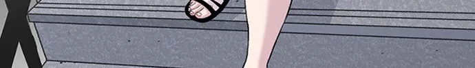 Byeorisamsyap Chapter 171 page 144 - 