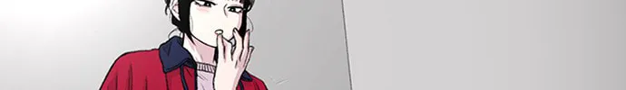 Byeorisamsyap Chapter 171 page 146 - 