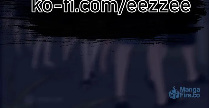 Byeorisamsyap Chapter 171 page 148 - 