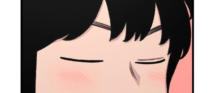 Byeorisamsyap Chapter 171 page 27 - 