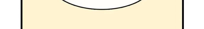 Byeorisamsyap Chapter 171 page 29 - 