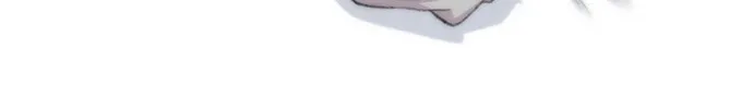 Byeorisamsyap Chapter 171 page 4 - 