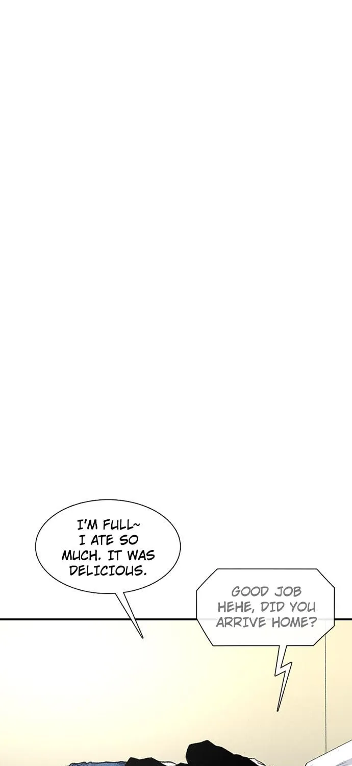Byeorisamsyap Chapter 171 page 5 - 
