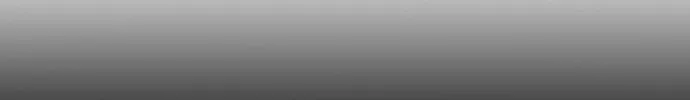 Byeorisamsyap Chapter 171 page 43 - 
