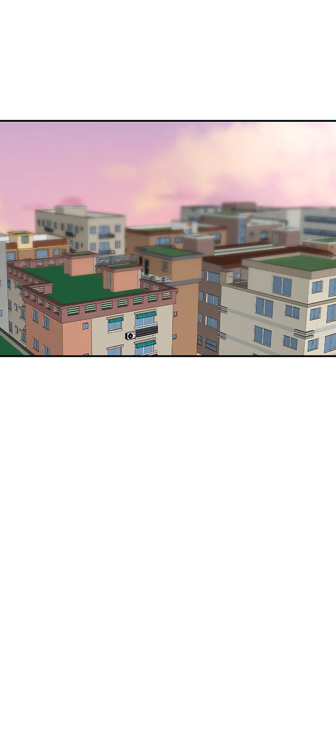 Byeorisamsyap Chapter 171 page 52 - 
