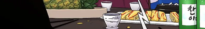 Byeorisamsyap Chapter 171 page 61 - 