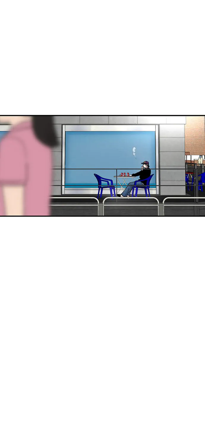 Byeorisamsyap Chapter 171 page 64 - 