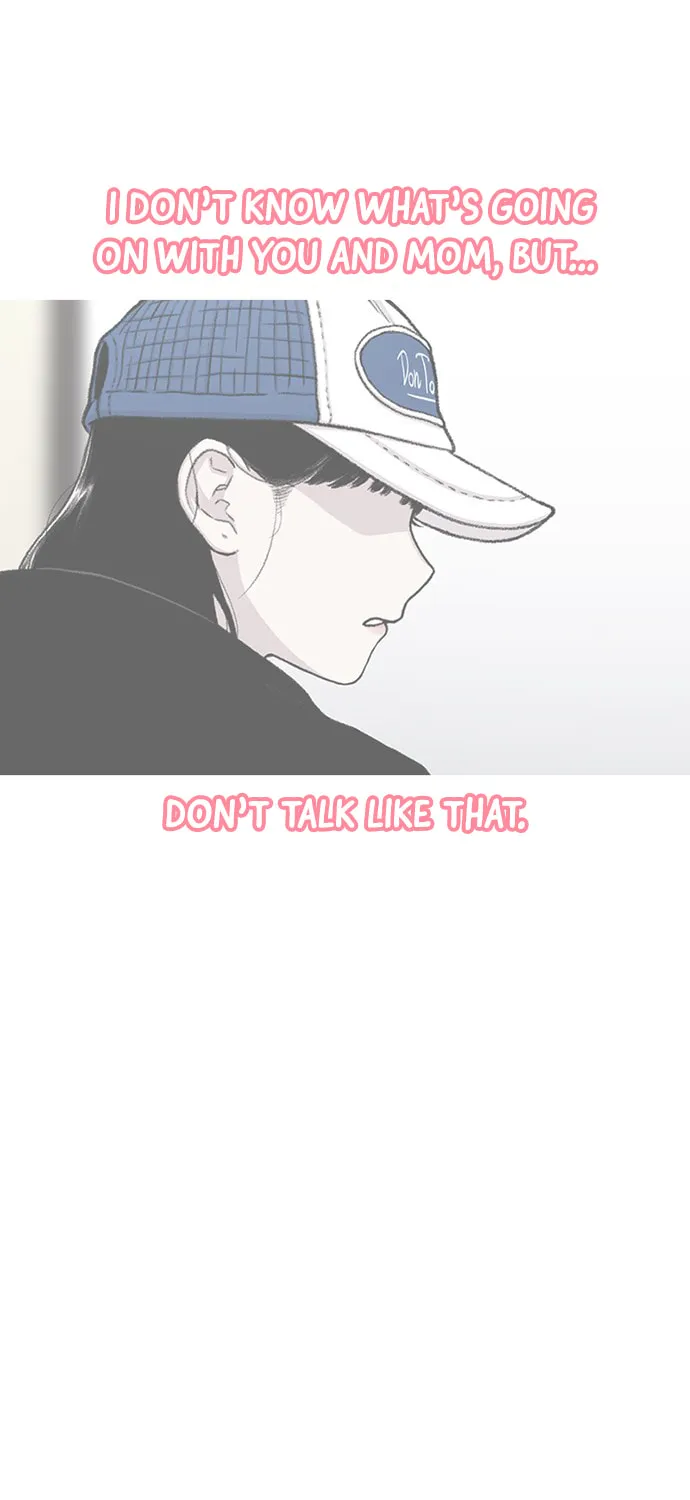 Byeorisamsyap Chapter 171 page 66 - 