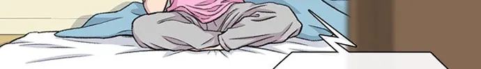 Byeorisamsyap Chapter 171 page 8 - 