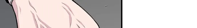 Byeorisamsyap Chapter 171 page 77 - 