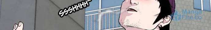 Byeorisamsyap Chapter 171 page 81 - 