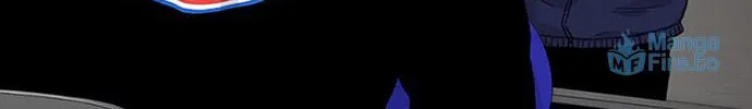 Byeorisamsyap Chapter 171 page 87 - 