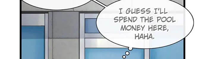Byeorisamsyap Chapter 171 page 90 - 