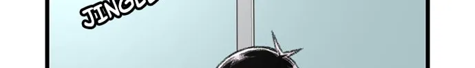 Byeorisamsyap Chapter 171 page 92 - 
