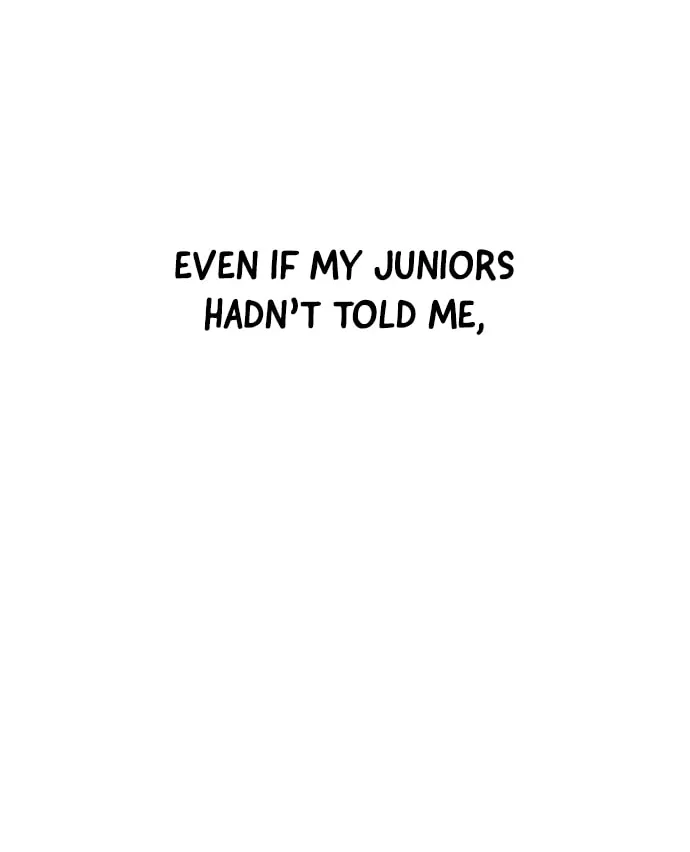 Byeorisamsyap Chapter 172 page 2 - 