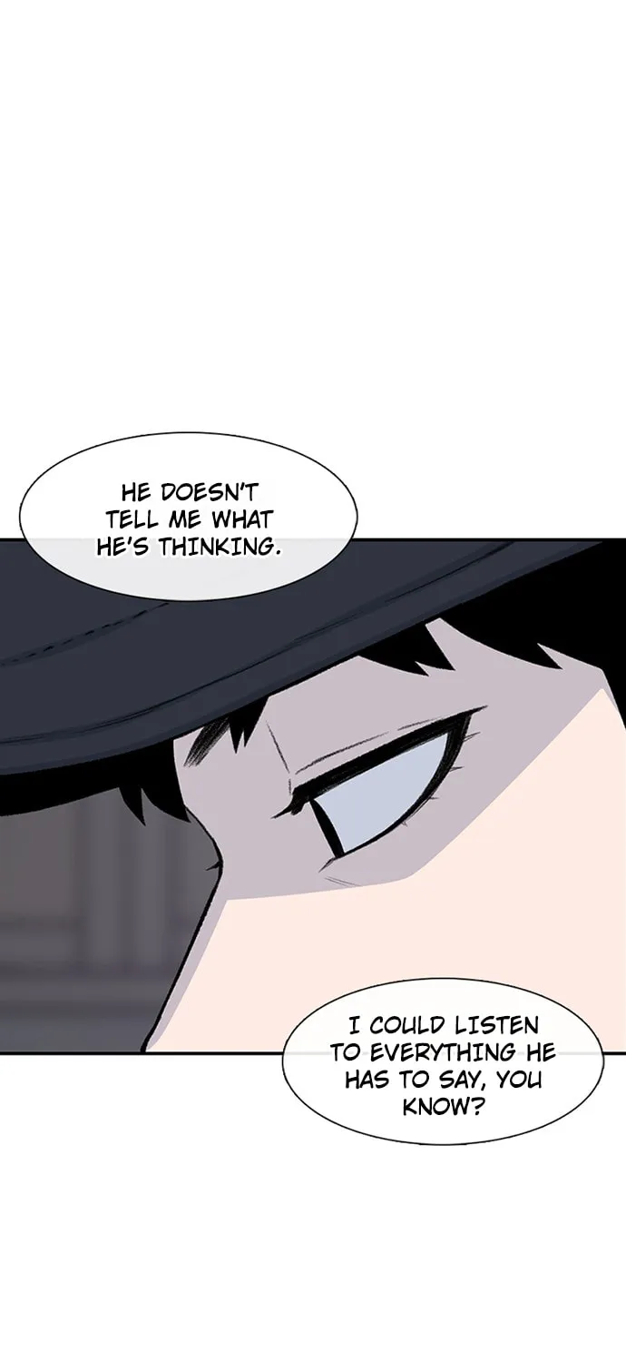 Byeorisamsyap Chapter 172 page 106 - 