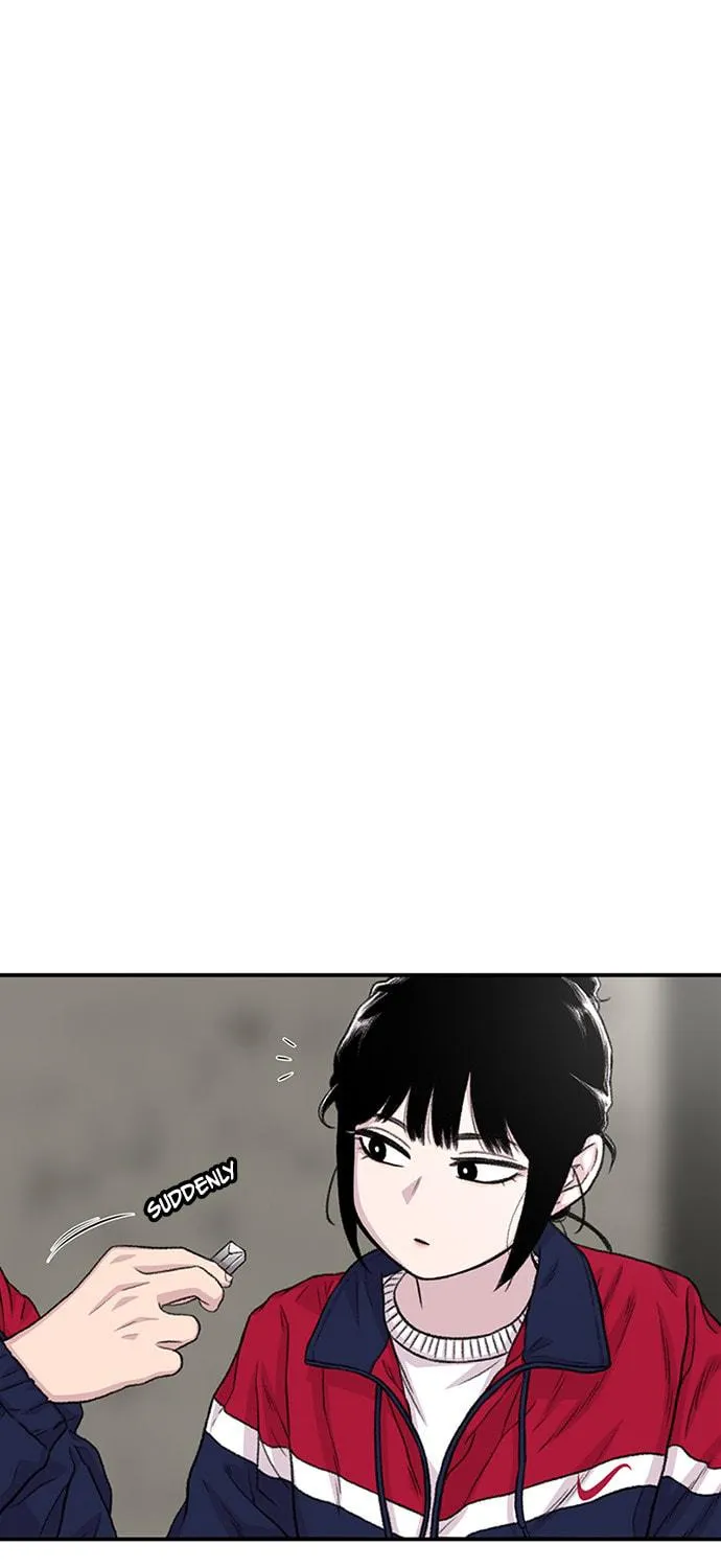 Byeorisamsyap Chapter 172 page 108 - 