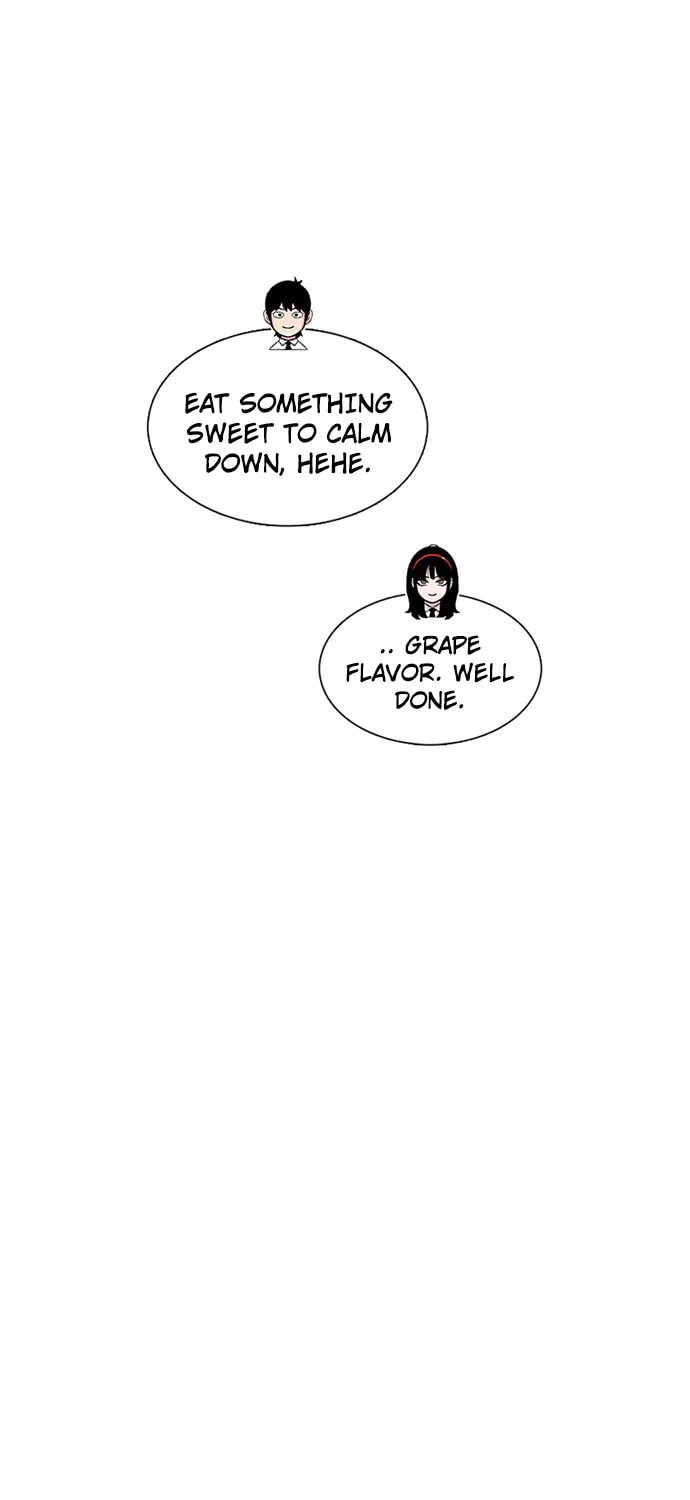 Byeorisamsyap Chapter 172 page 112 - 