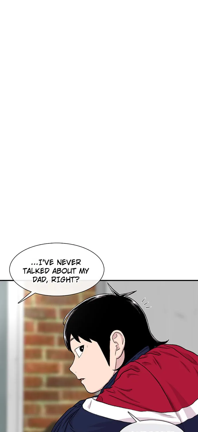 Byeorisamsyap Chapter 172 page 122 - 